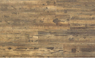 High Valley spc by Johnson Hardwood