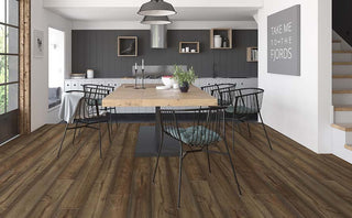 Highball spc by Johnson Hardwood
