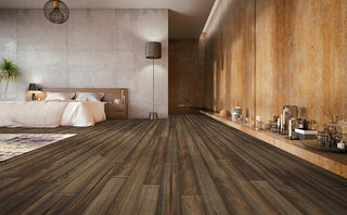 Highball spc by Johnson Hardwood