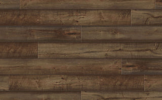 Highball spc by Johnson Hardwood