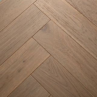 Highclere Feather Oak Engineered Hardwood by Wood Pecker Flooring