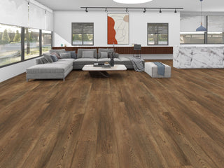 Highclere spc by Euro Oak Floor