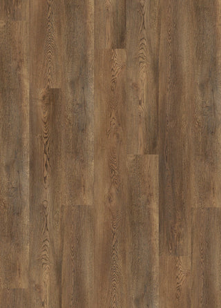 Highclere spc by Euro Oak Floor