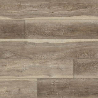 Highcliffe Greige Vinyl by MSI Surfaces