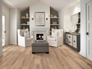 Highland Desert Engineered Hardwood by Tesoro Woods