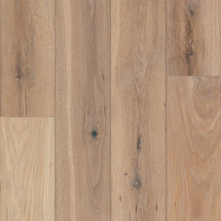Highland Desert Engineered Hardwood by Tesoro Woods