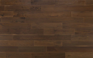 Highland Engineered Hardwood by HF Design LLC