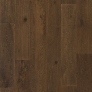 Highland Engineered Hardwood by TAS Flooring