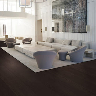 Highland Hardwood by Hennessy