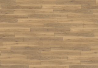 Highland Oak - Forest Glen spc by Mannington