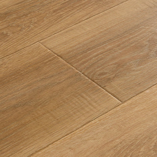 Highland Oak - Forest Glen spc by Mannington
