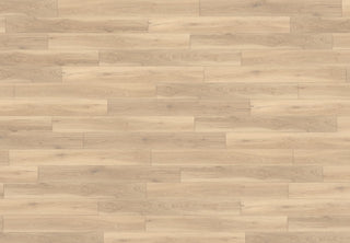 Highland Oak - Loch View spc by Mannington