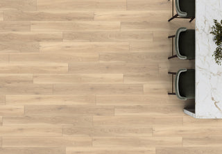 Highland Oak - Loch View spc by Mannington