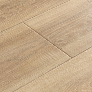 Highland Oak - Loch View spc by Mannington