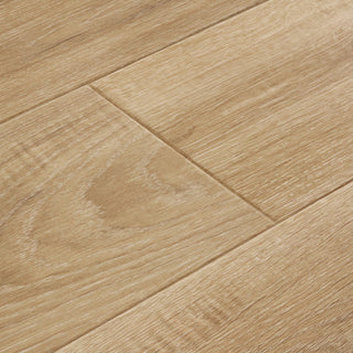 Highland Oak - Moorland spc by Mannington
