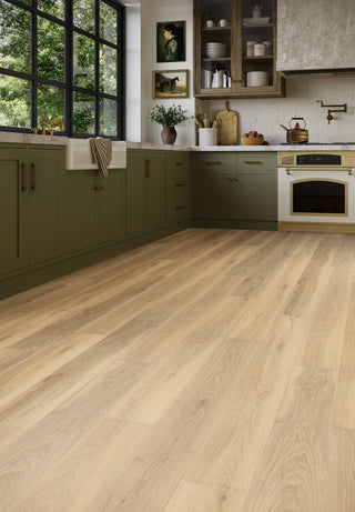 Highland Oak - Moorland spc by Mannington