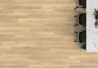 Highland Oak - Moorland spc by Mannington