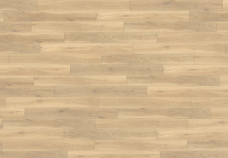 Highland Oak - Moorland spc by Mannington