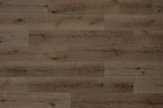 Highland Oak spc by Aurora Hardwood