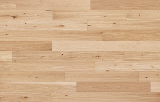 Highland Park Engineered Hardwood by HF Design LLC