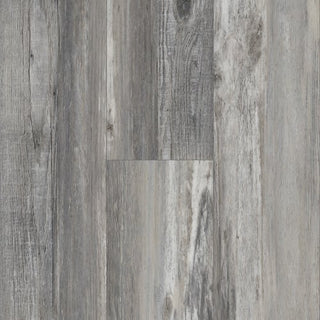 Highland Point spc by Legendary Floors