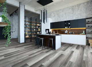 Highland Point spc by Legendary Floors