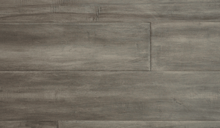 Highland Scope Engineered Hardwood by Tecsun Building Products