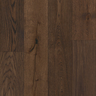 Highland Shadow Engineered Hardwood by Tesoro Woods