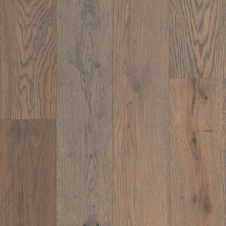 Highland Solar Engineered Hardwood by Tesoro Woods