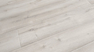 Highlands Laminate by Urban Floor