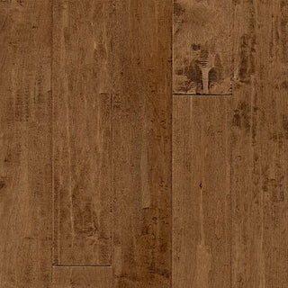Hill Country 4" Hardwood by Bruce