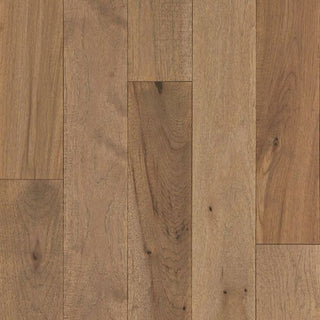 Hill Farm 5" Hardwood by Bruce