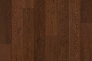 Hillcrest Engineered Hardwood by Garrison