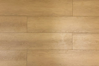 Hillcrest Tan Waterproof Laminate by Montserrat Floors