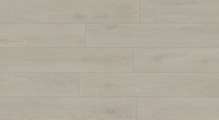 Hillcrest Waterproof Laminate by MEGACLIC