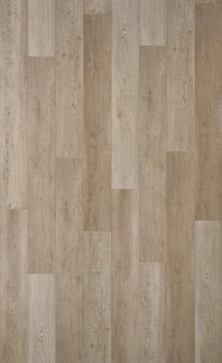 Hilldale Waterproof Laminate by HF Design LLC