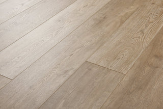 Hilldale Waterproof Laminate by HF Design LLC