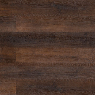 Hillsdale Vinyl by MSI Surfaces
