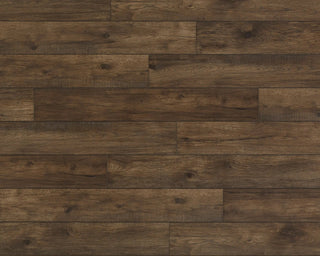 Hillside Hickory - Acorn Waterproof Laminate by Mannington