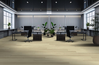 Himalayan Blue Waterproof Laminate by Republic