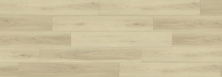 Himalayan Blue Waterproof Laminate by Republic