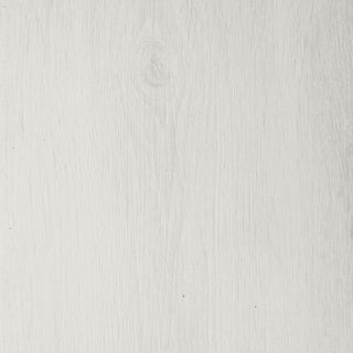Himalayan Haze Waterproof Laminate by Parkay Floors