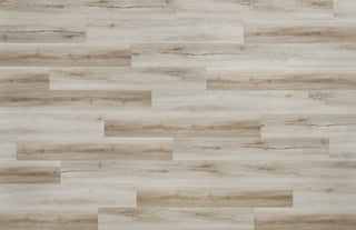 Himalayan Salt Waterproof Laminate by HF Design LLC