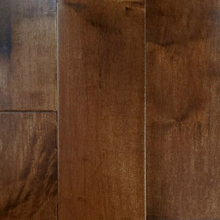 HISTORIC Engineered Hardwood by Parliament Floors