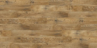 Historic Oak - Ash Waterproof Laminate by Mannington