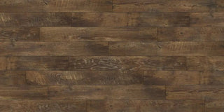 Historic Oak - Charcoal Waterproof Laminate by Mannington