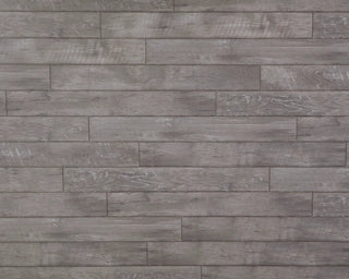 Historic Oak - Slate Waterproof Laminate by Mannington