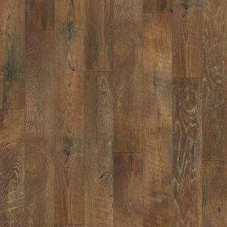 Historic Oak - Timber Waterproof Laminate by Mannington