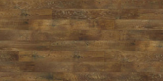 Historic Oak - Timber Waterproof Laminate by Mannington