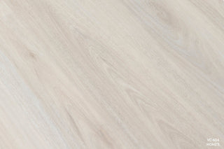 HOAG'S spc by Vellichor Floors